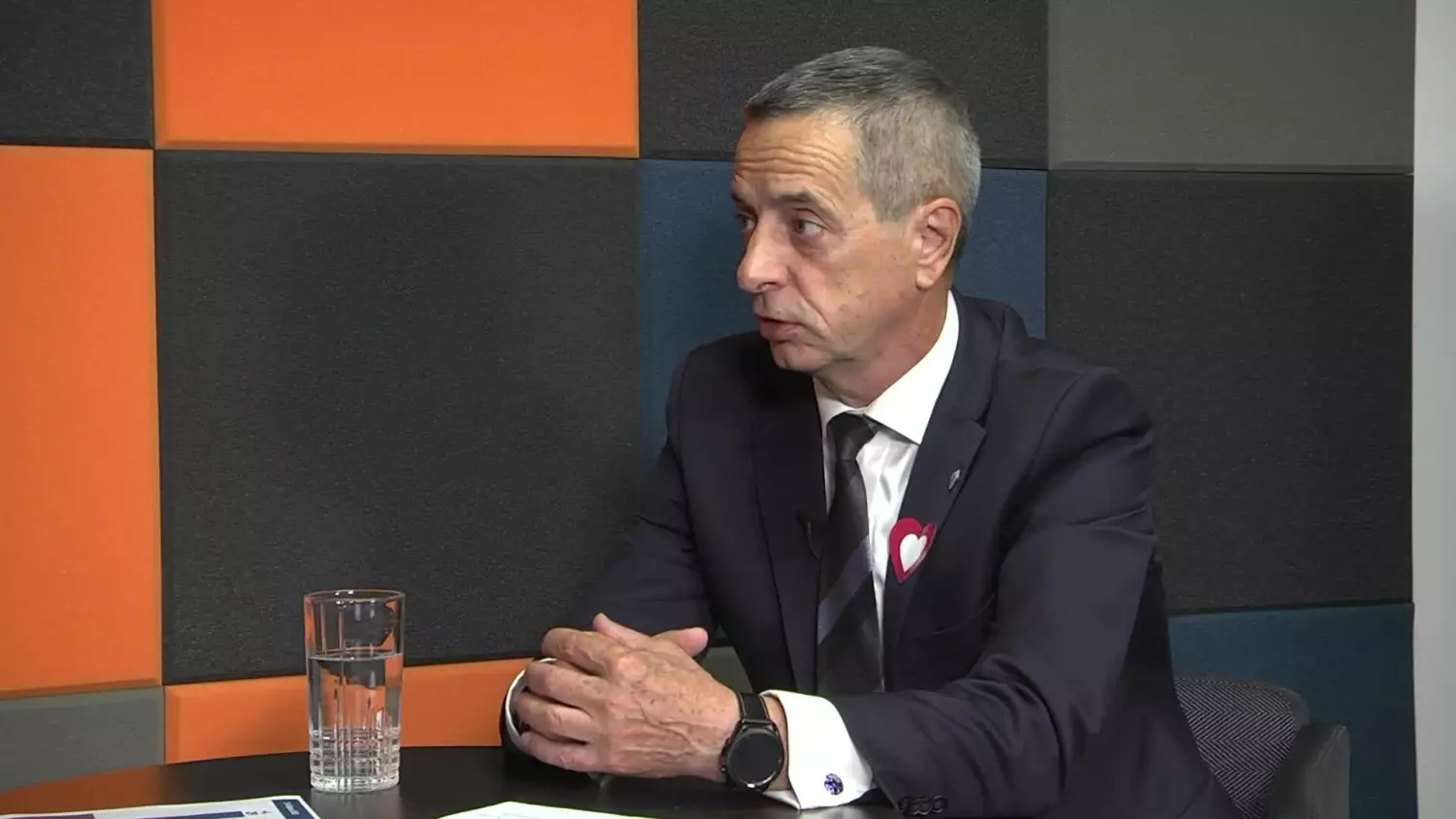 rozmowa-dnia-jerzy-wcisla-wybory.mp4