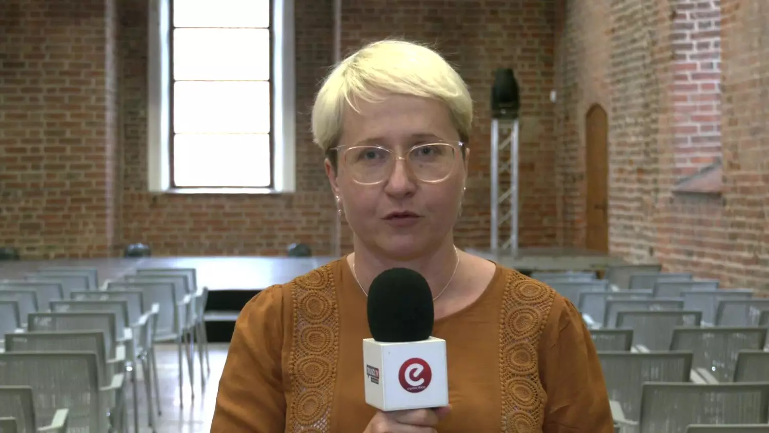 ekspresowe-kalendarium-wydarzen.mp4