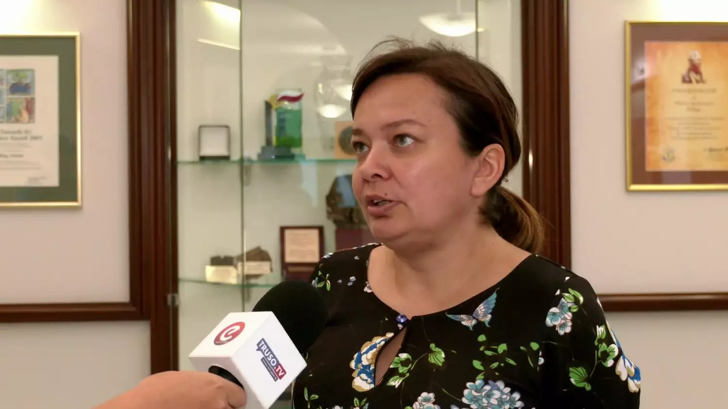 rozbudowa-cmentarza-debica.mp4