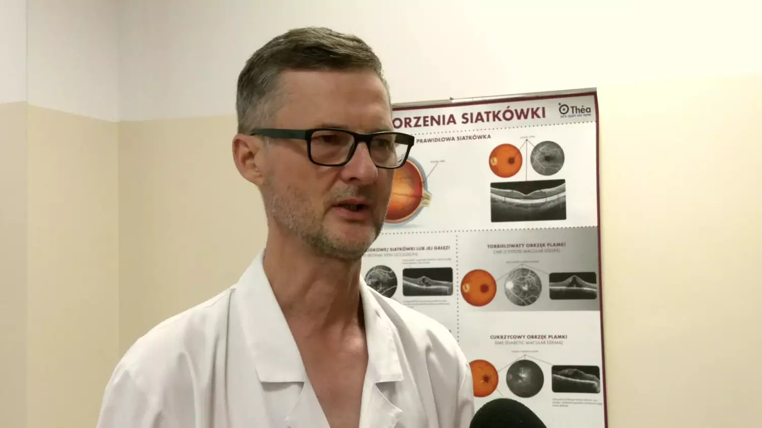 operacje-jaskry-pierwsze-miejsce.mp4