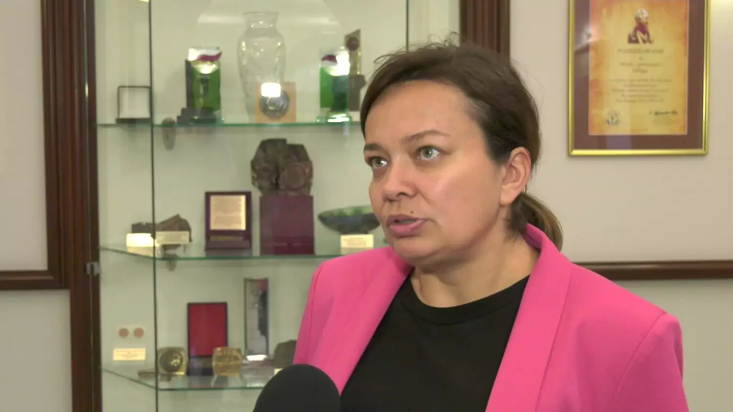 aktywne-przejsia-na-komenskiego.mp4