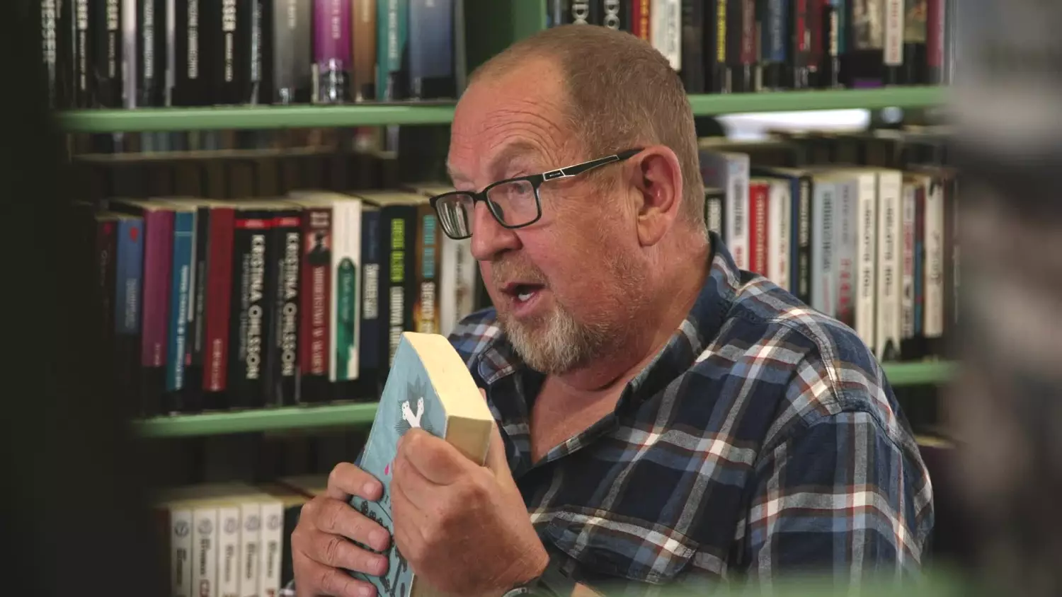 niezly-wczyt-biblioteka-jacek-nowinski.mp4