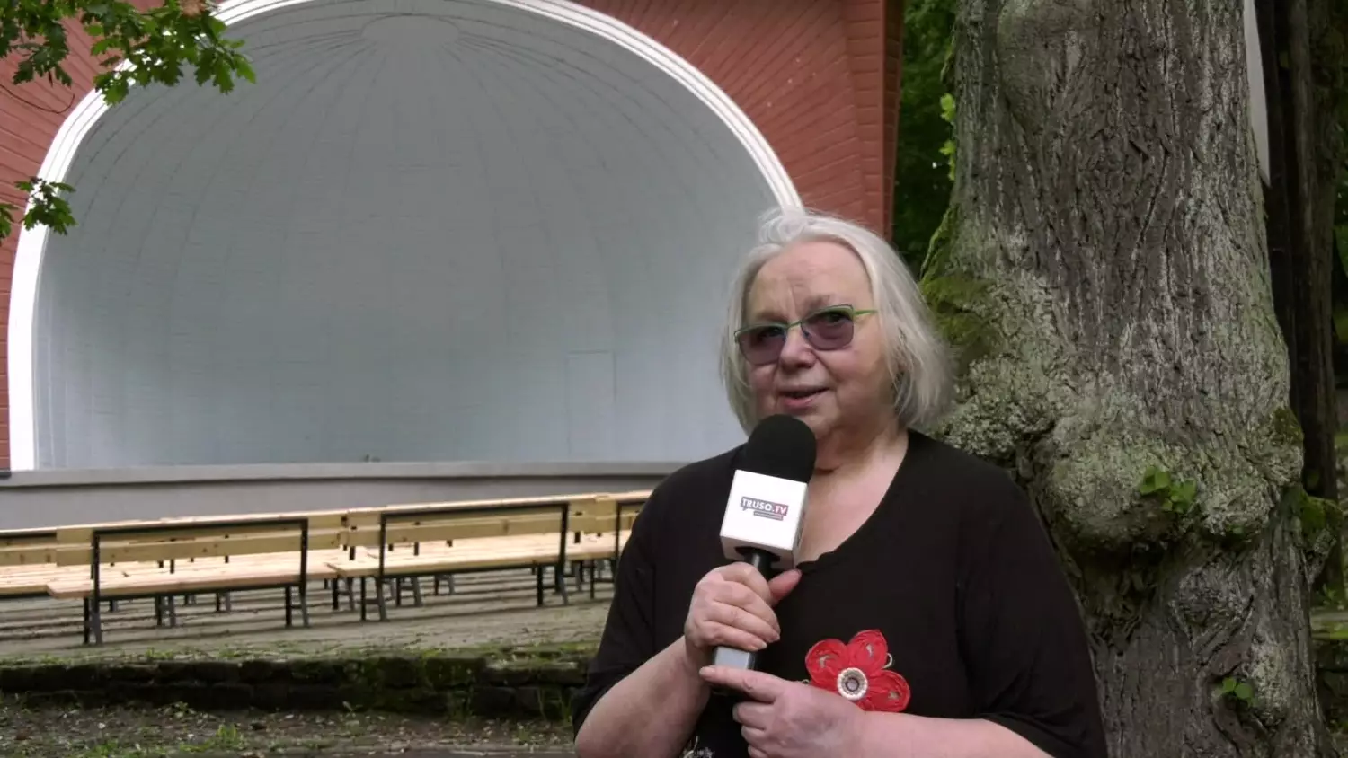 expressowe-kalendarium-10082023.mp4