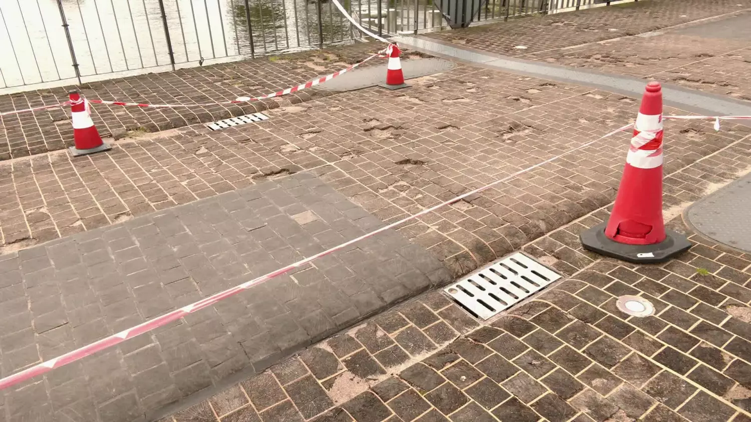 most-gorny-doczeka-sie-remontu.mp4