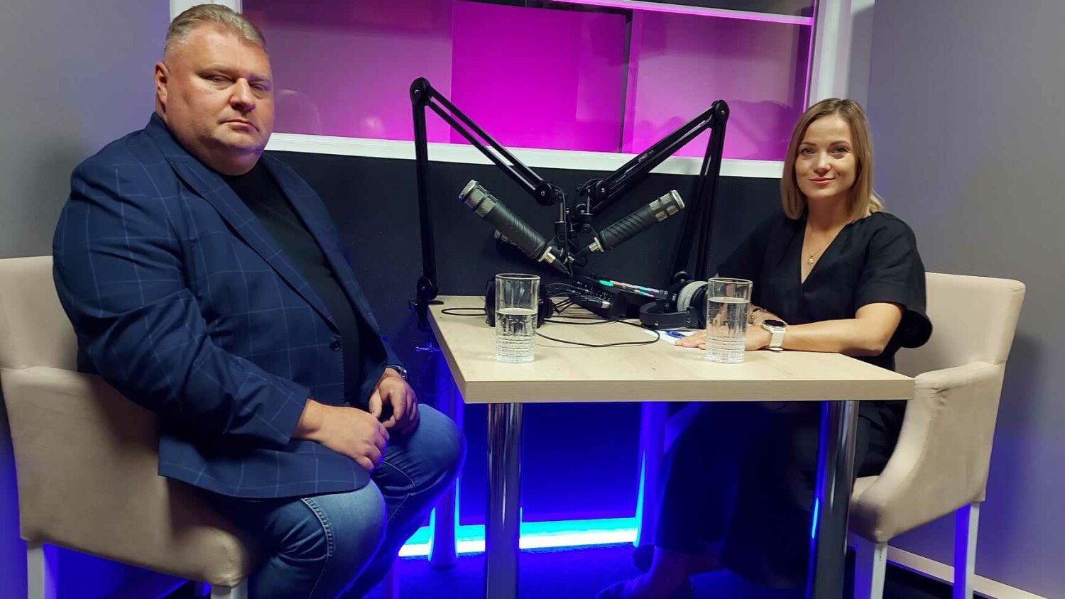 Dzieci sieci. Jak zadbać o bezpieczeństwo w Internecie?