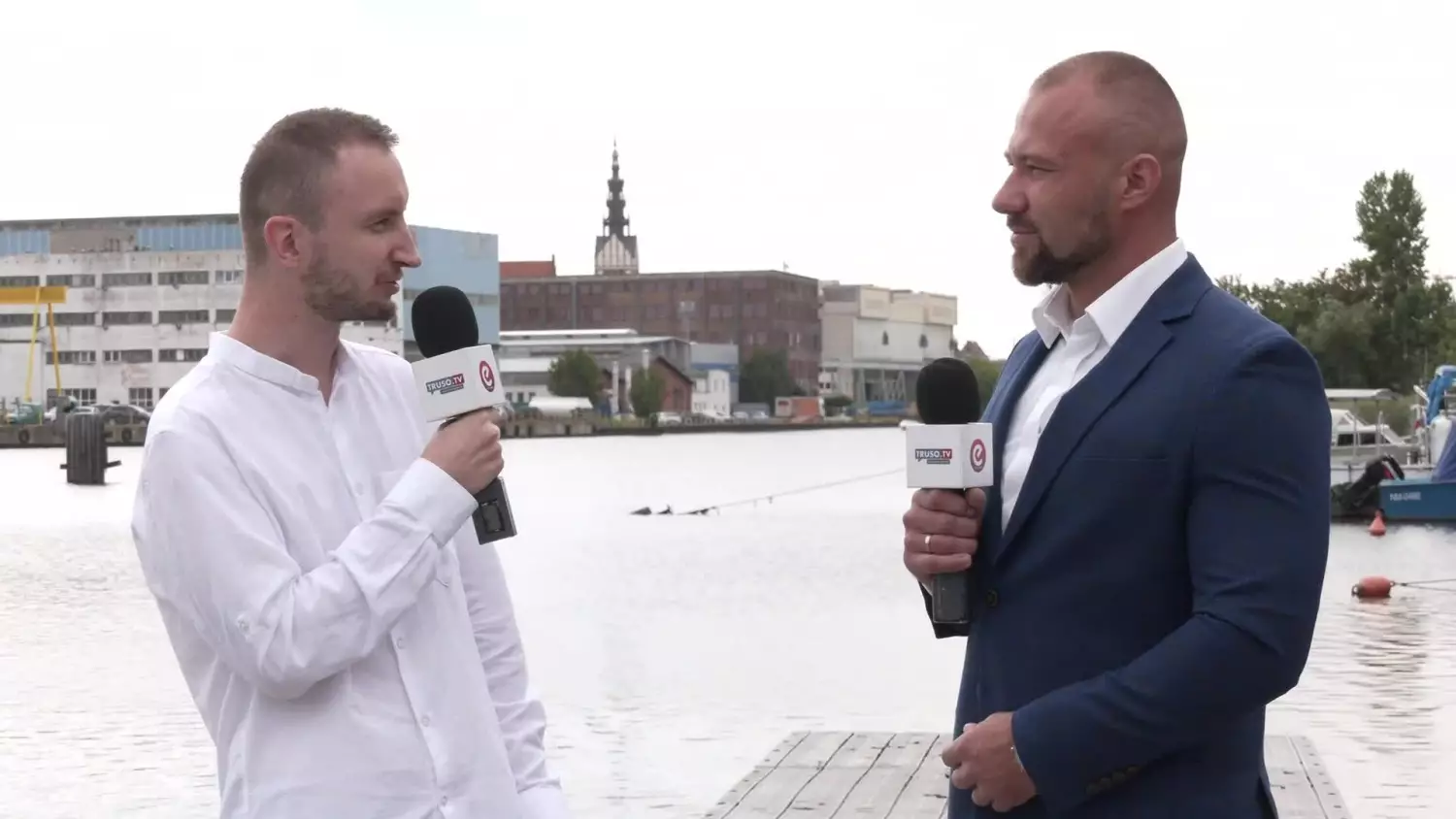 porozmawiajmy-wojciech-zaluski-spolki.mp4