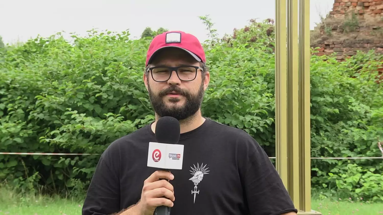 ekspresowe-kalendarium-17-08-2023-poprawione.mp4