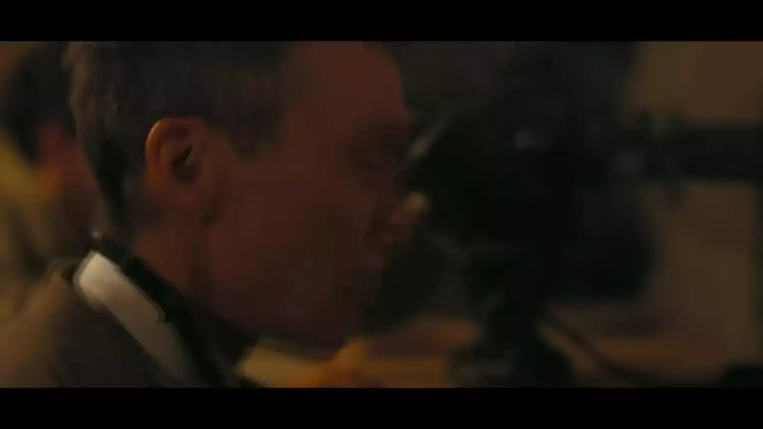 co-jest-grane-18082023.mp4