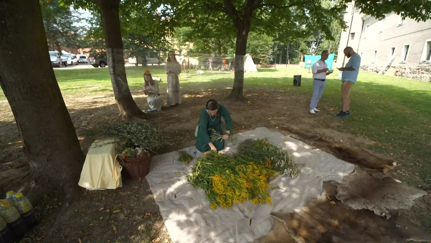 jarmark-bartlomieja.mp4