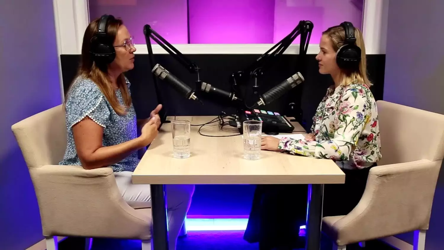 Karmienie piersią, a najadanie się niemowlaka