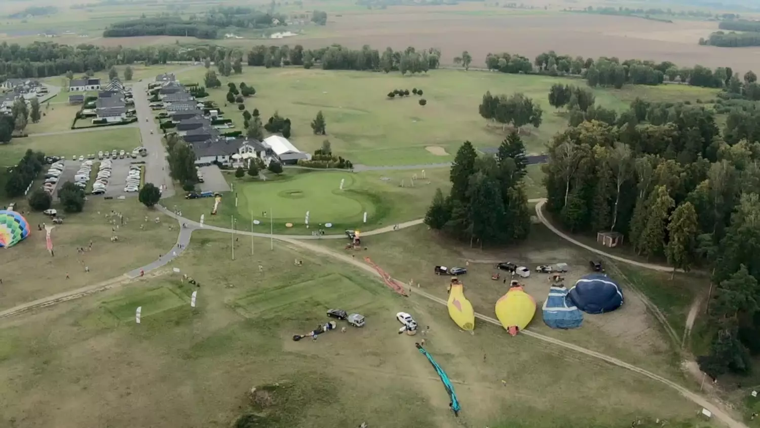 xxvii-zawody-balonowe-w-pasleku.mp4