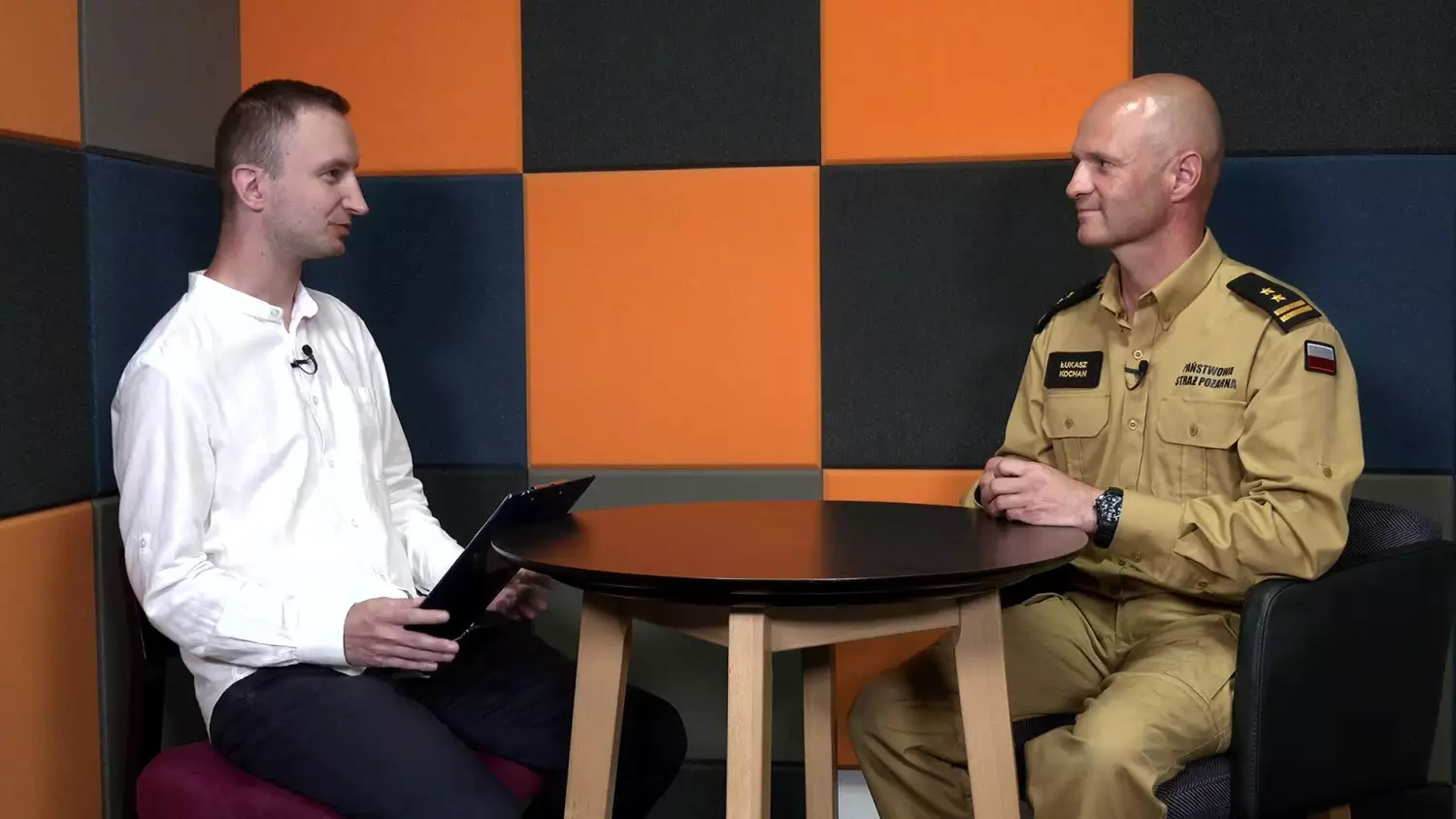rozmowa-dnia-lukasz-kochan.mp4