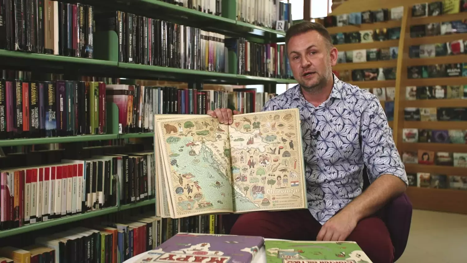 niezly-wczyt-biblioteka-mateusz-paradowski.mp4