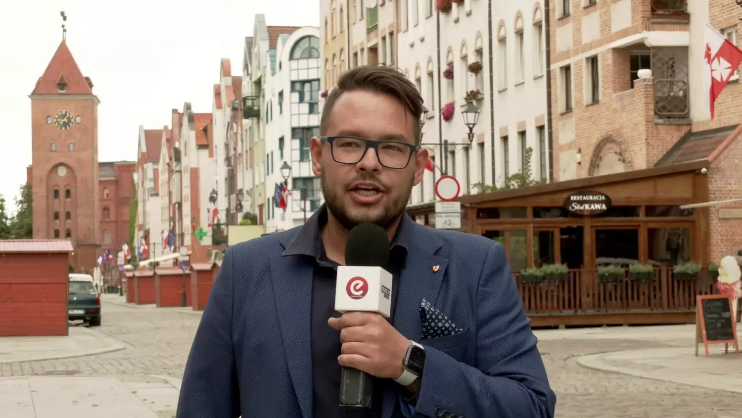 expresowe-kalendarium-2023-08-24.mp4