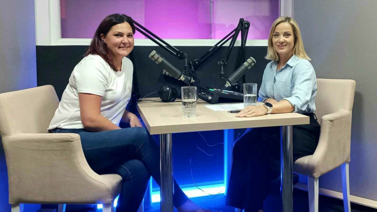 Klawiterapia – lekiem na ból