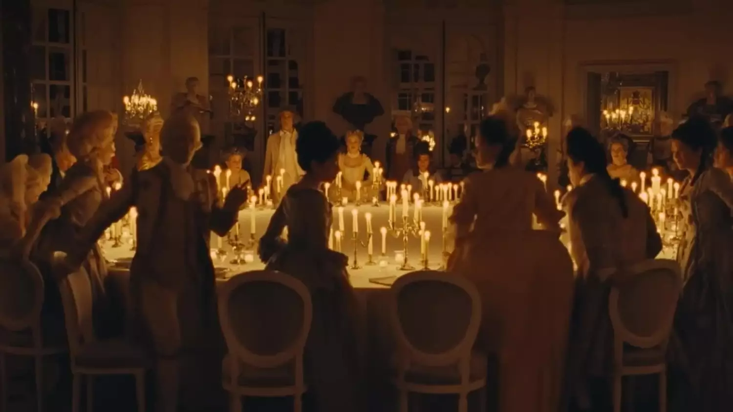 co-jest-grane-25-08-2023.mp4