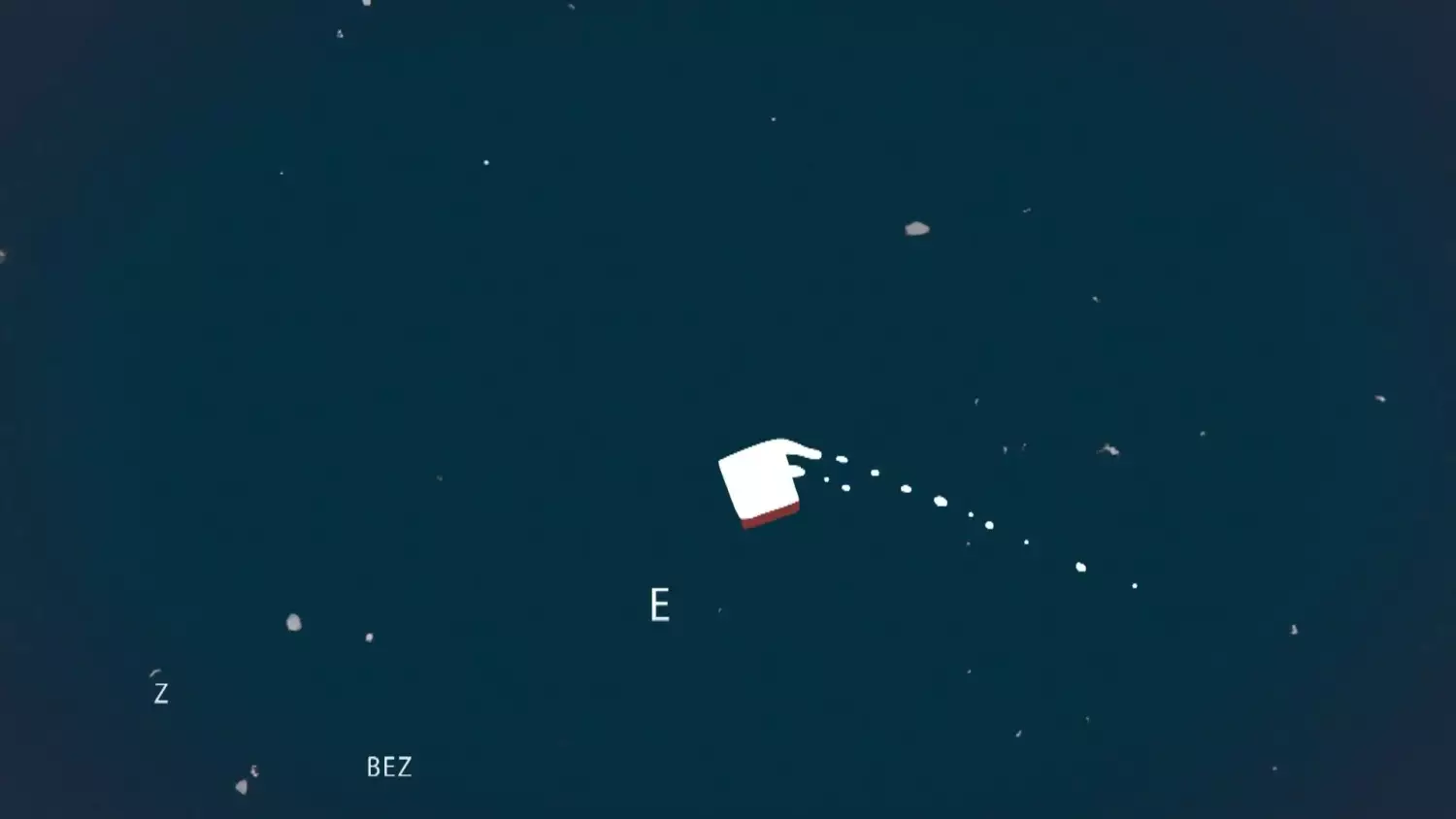 bez-komentarza-swieto-chleba.mp4