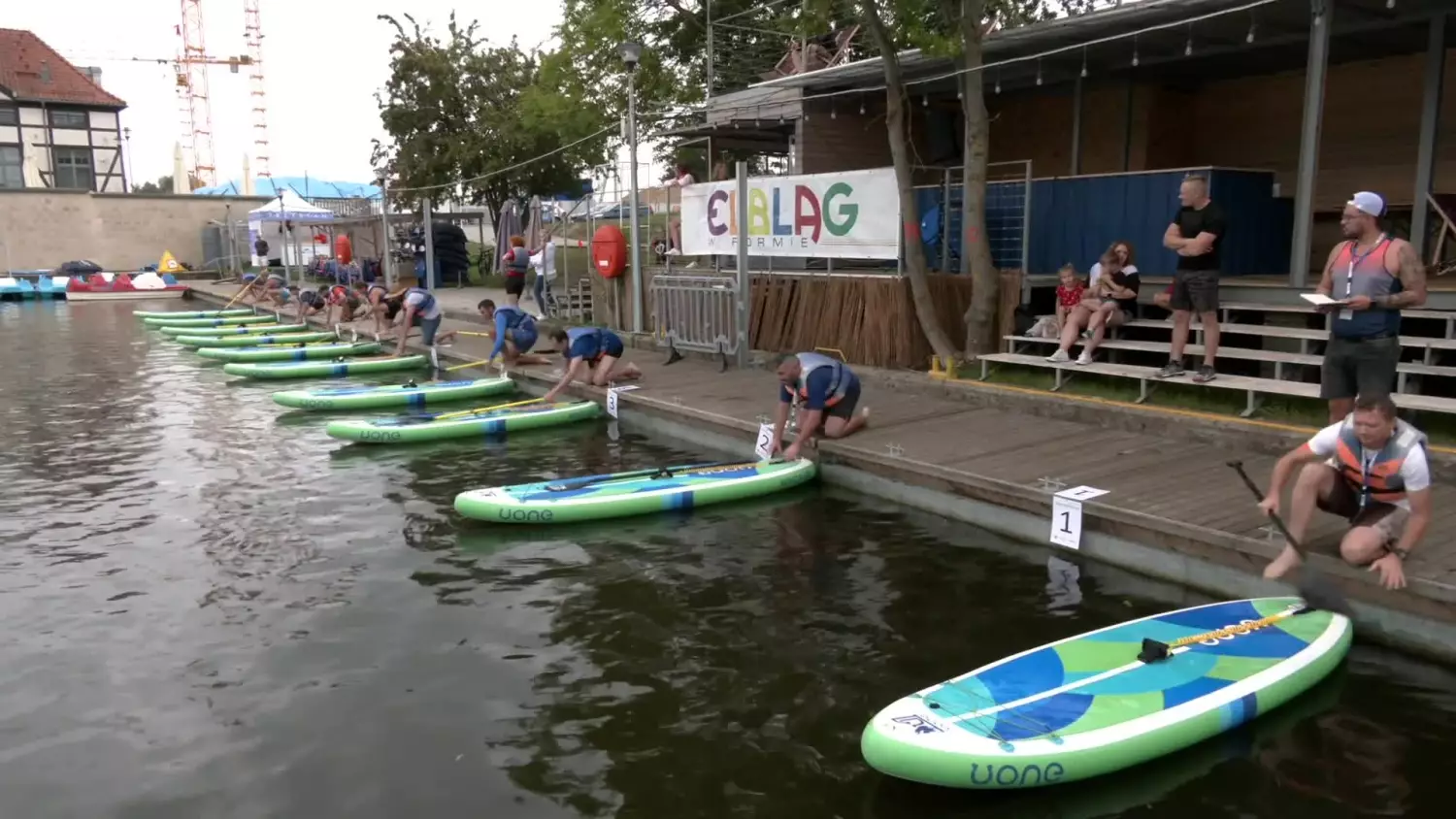 grupa-wodna-sup-festival.mp4