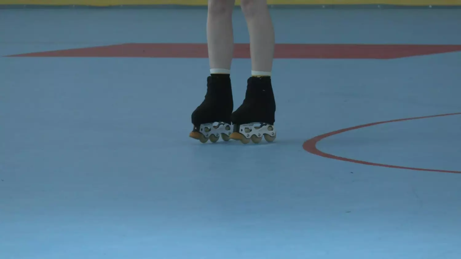 uks-szostka-mistrzostwa-europy-na-roklach.mp4