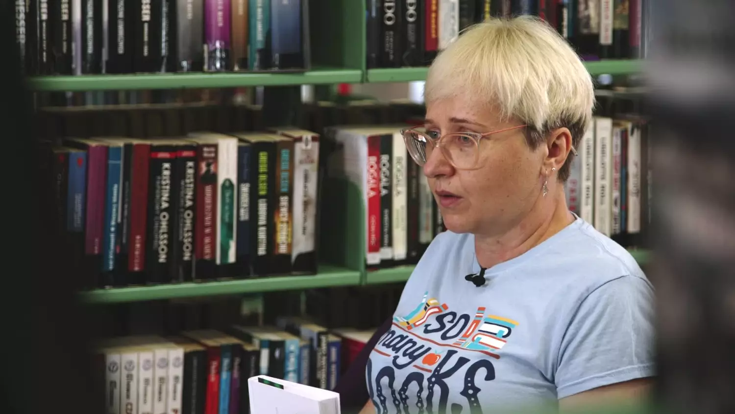 niezly-wczyt-biblioteka-aleksandra-bula-drugie-spotkanie.mp4