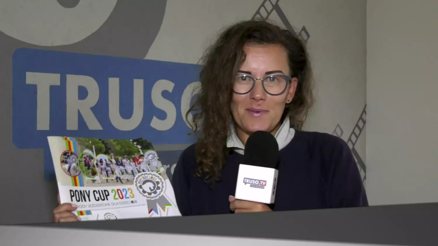 kalendarium-expresowe-2023-08-31-popr.mp4