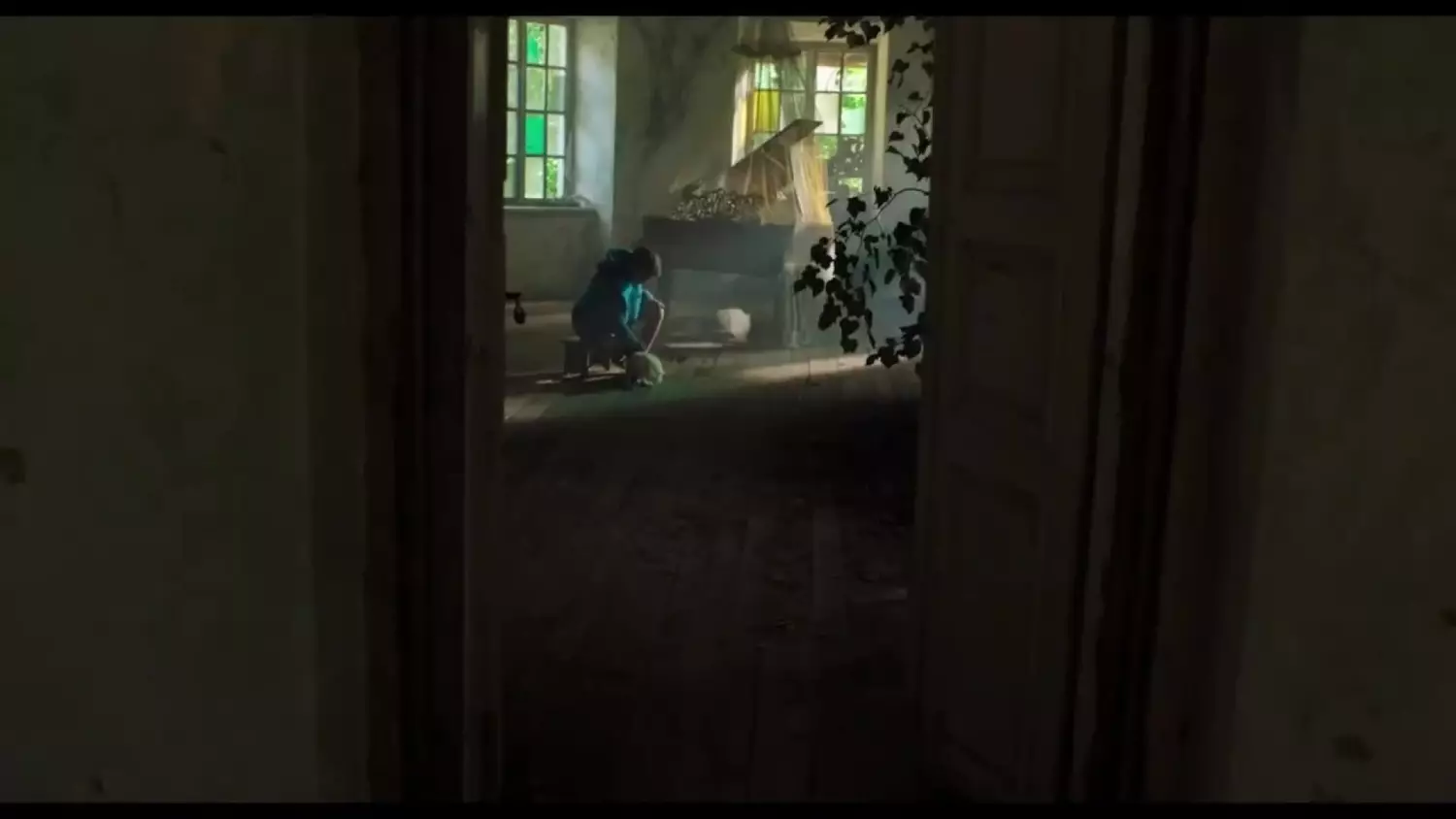 co-jest-grane-01092023.mp4