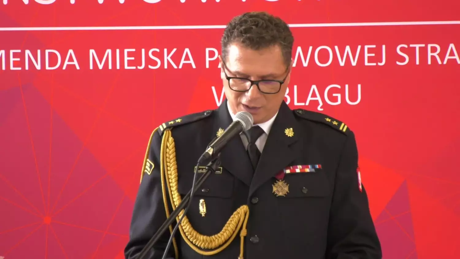 pozegnanie-bryg-lukasza-kochana.mp4