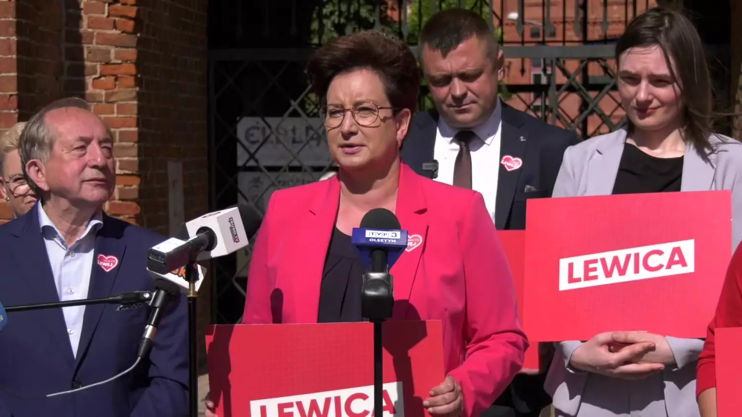 kandydaci-lewicy-na-sejm.mp4