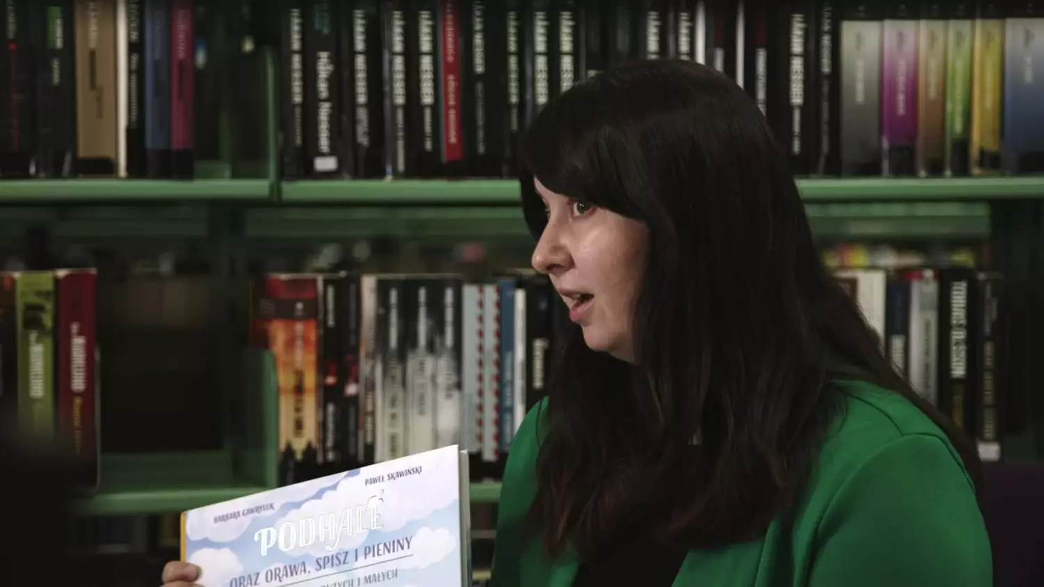 niezly-wczyt-biblioteka-kamila-landowska.mp4