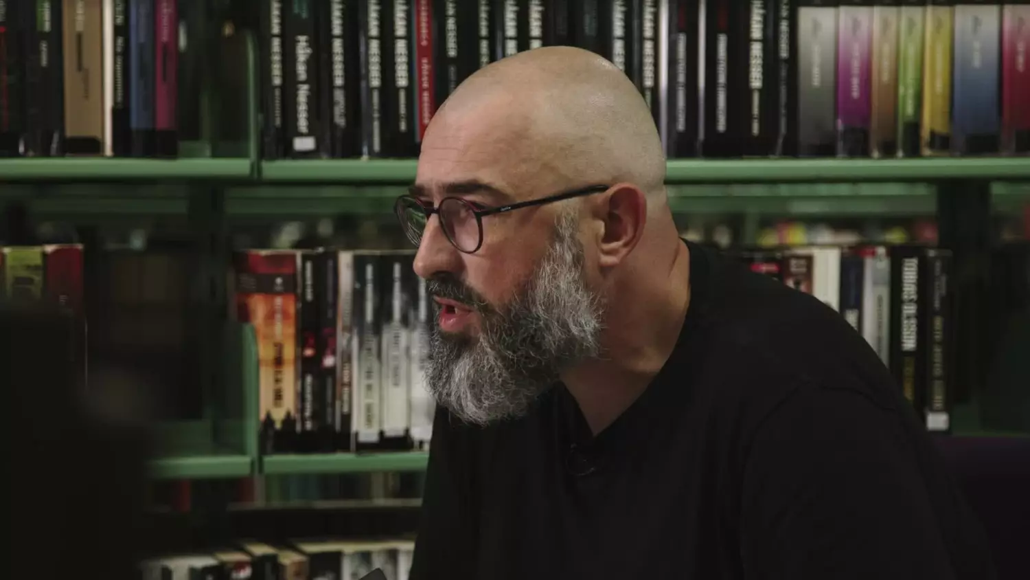 niezly-wczyt-biblioteka-dominik-zylowski.mp4