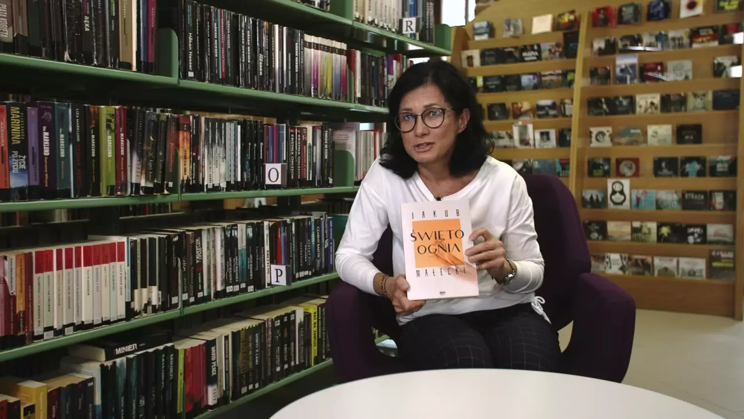 niezly-wczyt-biblioteka-anna-romanczuk.mp4