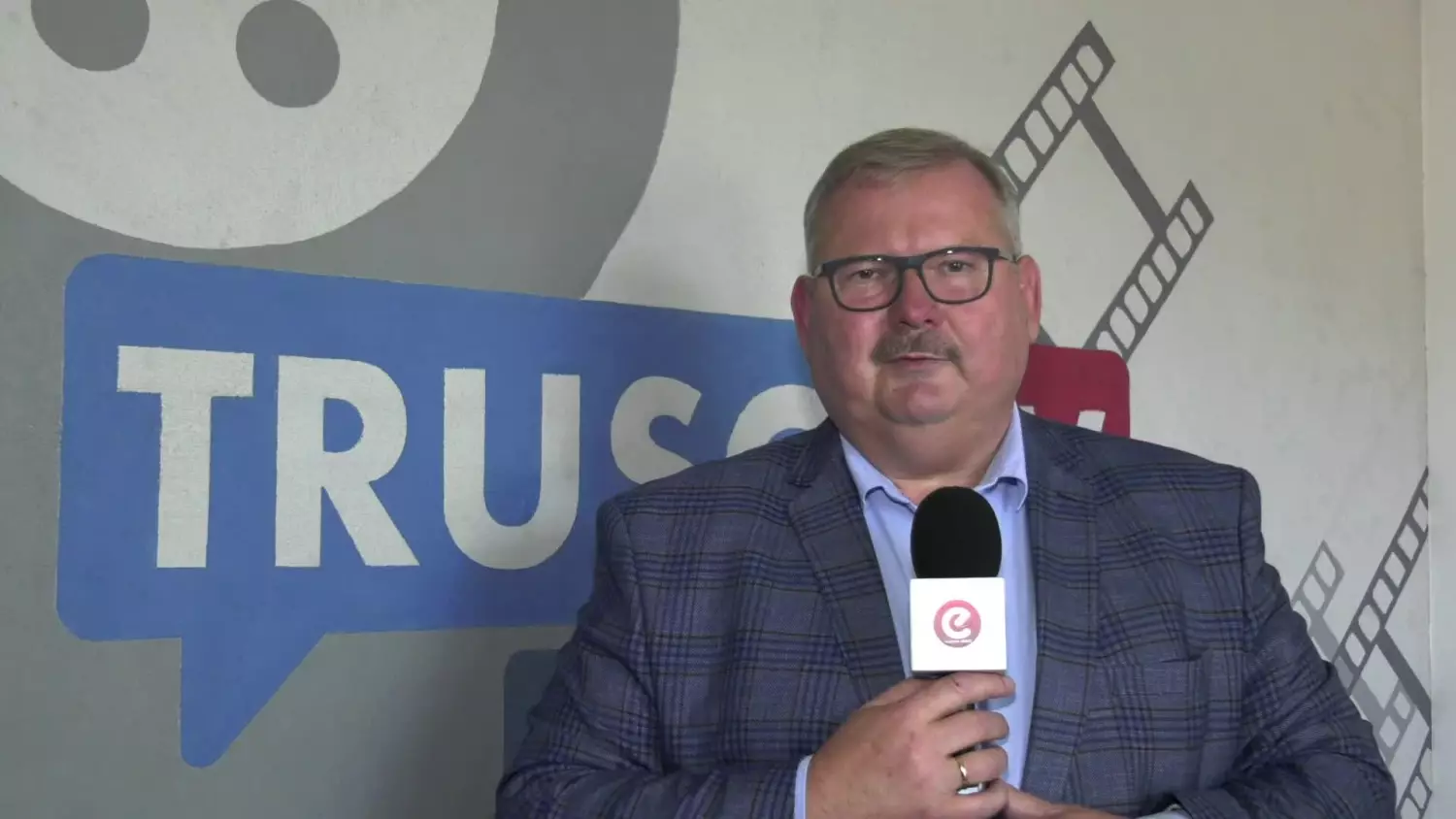 ekspressowe-kalendarium-07092023.mp4