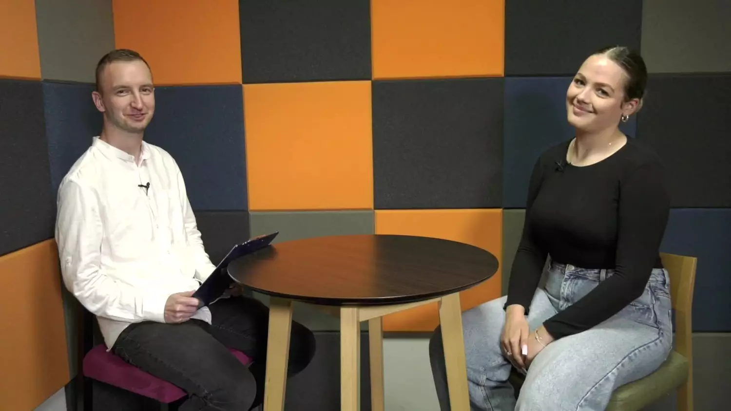 rozmowa-dnia-patrycja-moneta.mp4
