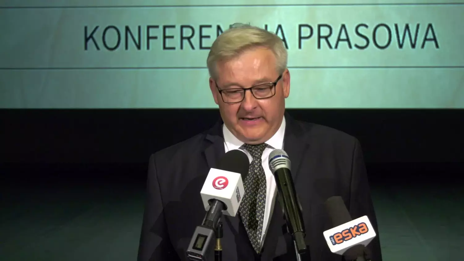 konferencja-dyrektora-teatru-pawla-kleszcza.mp4