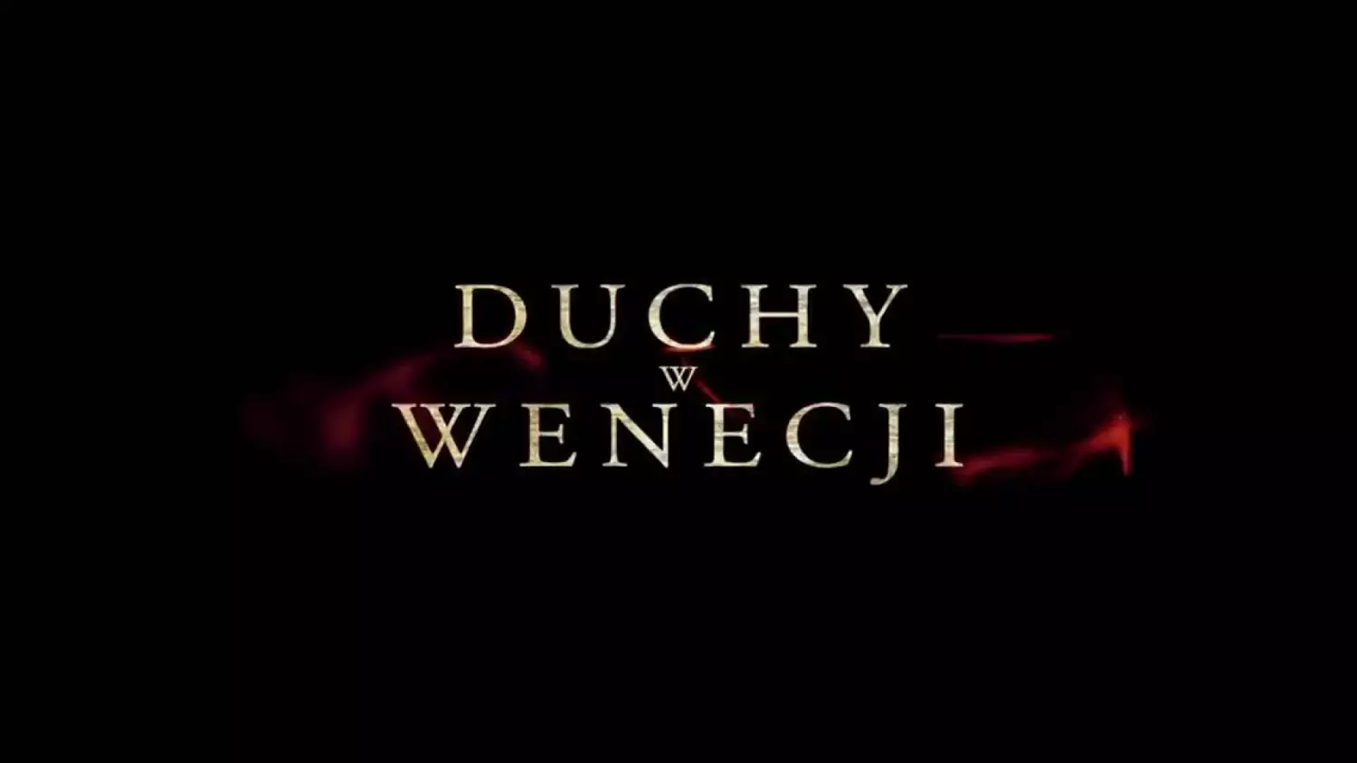 co-jest-grane-08092023.mp4