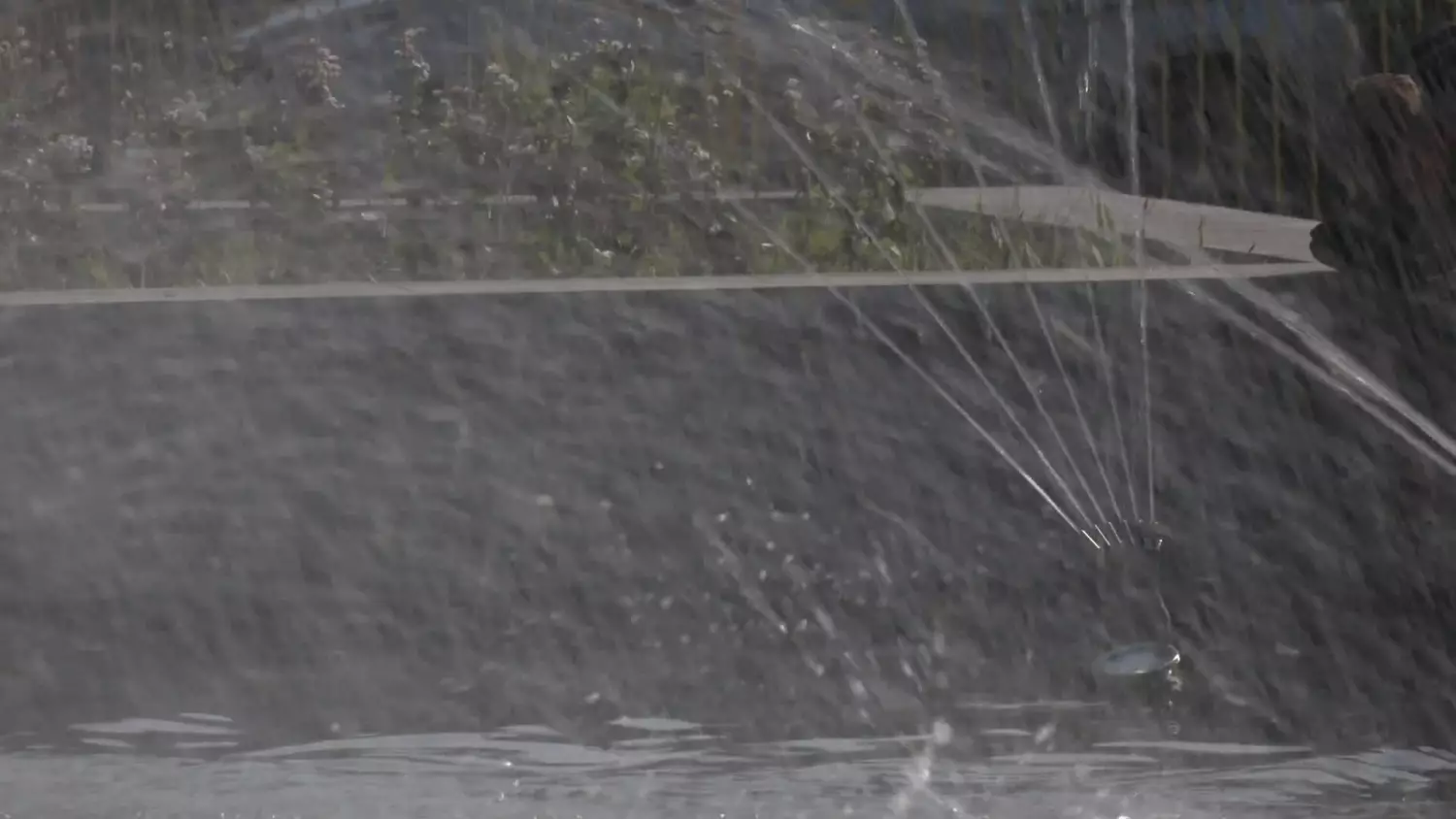 pigalaki-z-fontanna.mp4