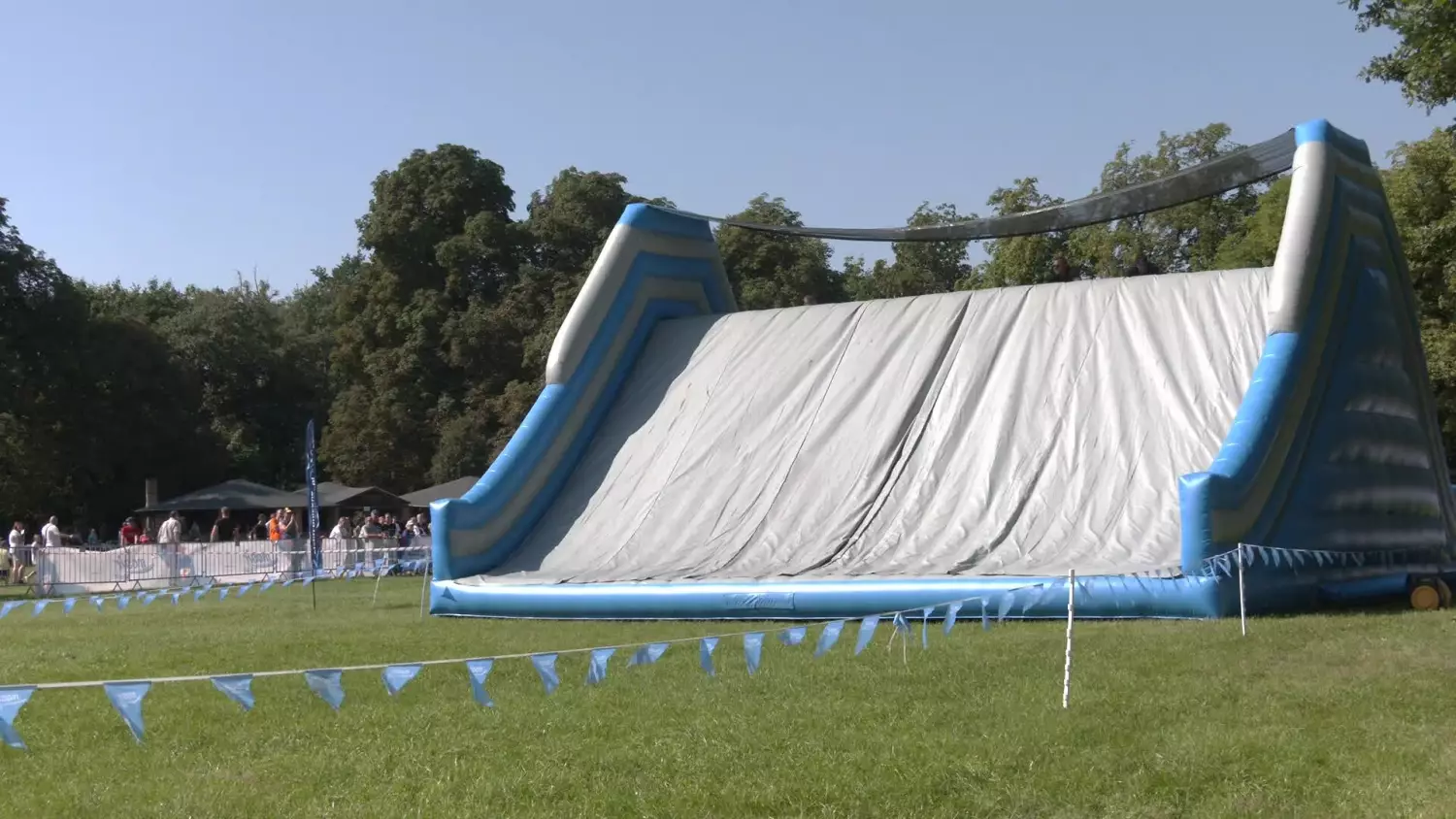 bez-komentarza-jump-run.mp4