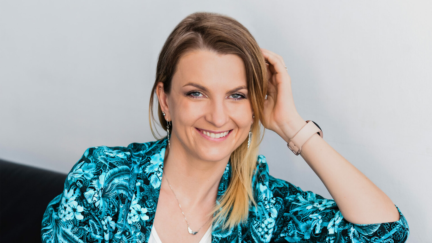 Jesteś ekspertką, uwierz w to. Dlaczego tylko 11 procent kobiet uważa się za specjalistkę na 5?