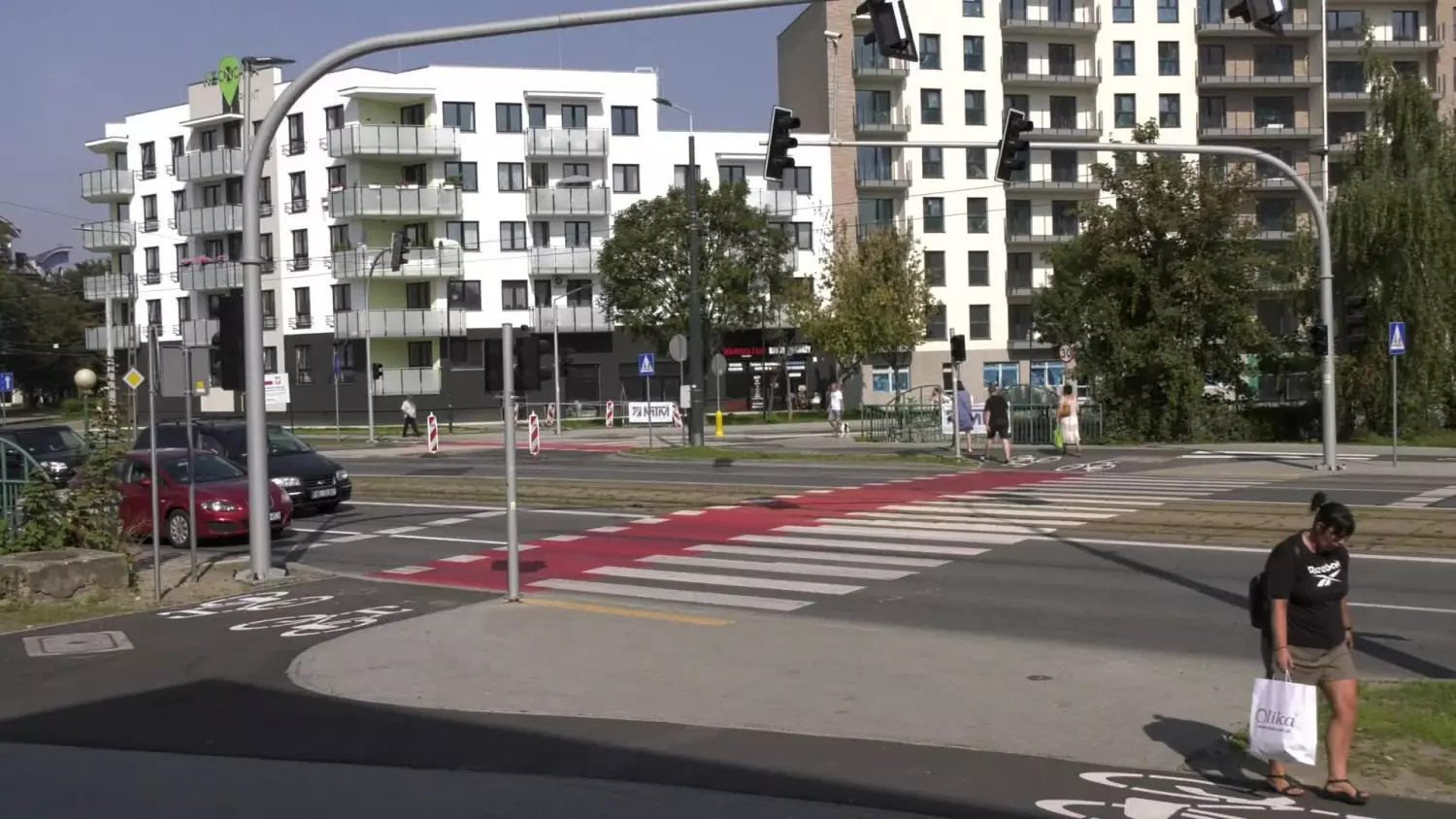 otwarcie-skrzyzowania-grunwaldzka-jaszczurczego.mp4