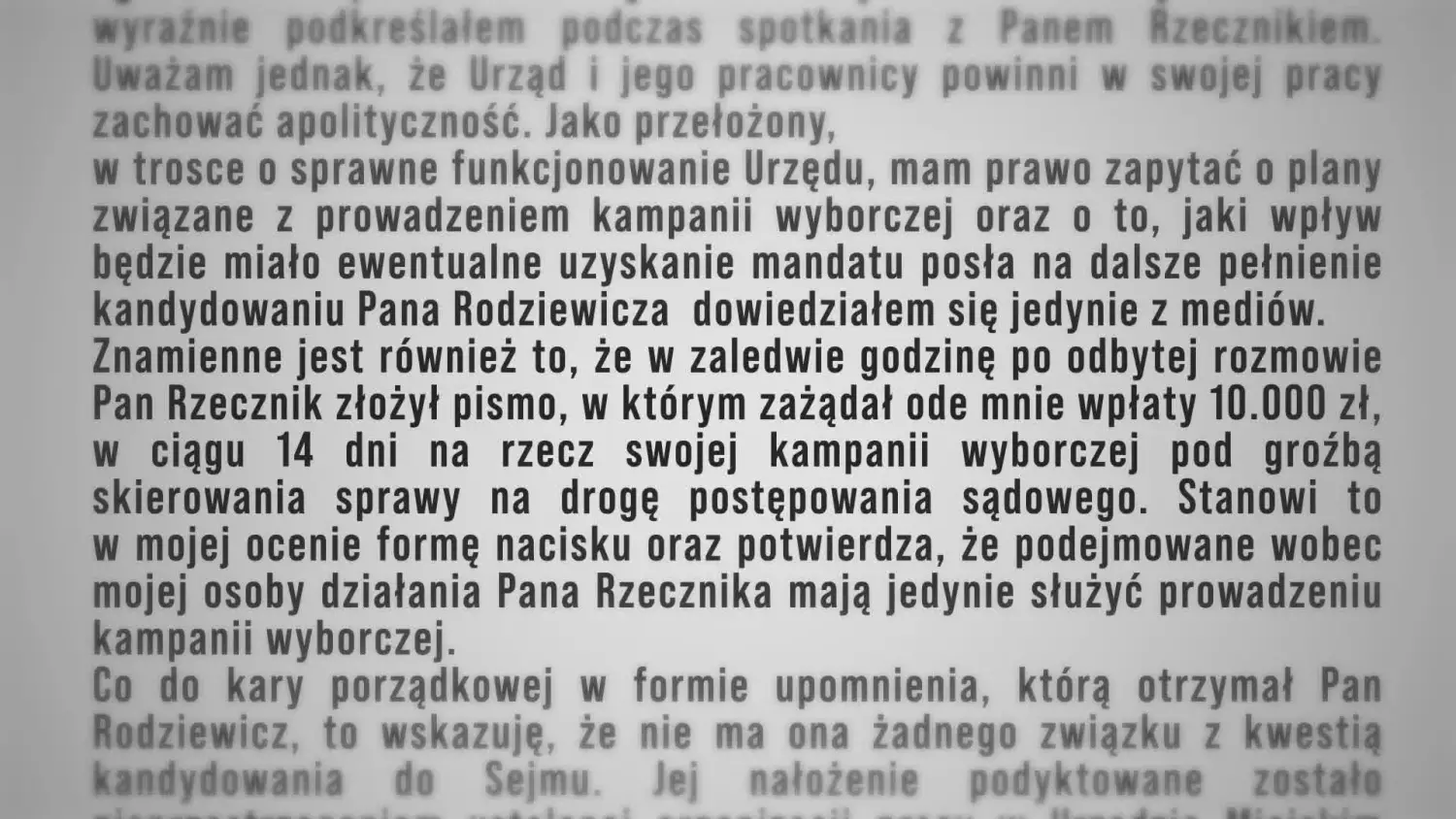 rzecznik-konsumentow-pozywa-prezydenta.mp4