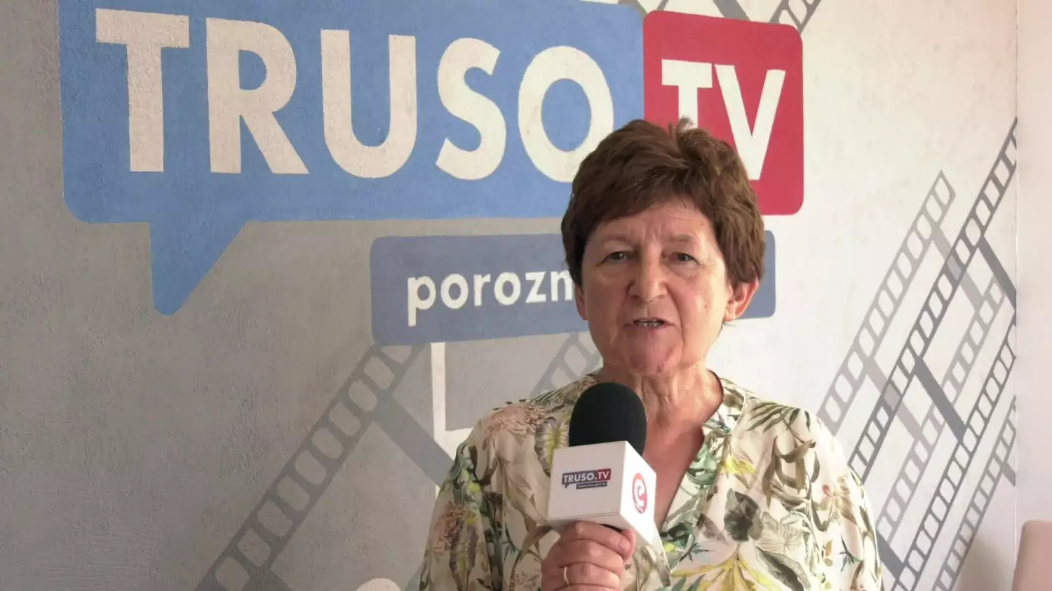 expresowe-kalendarium-14092023.mp4