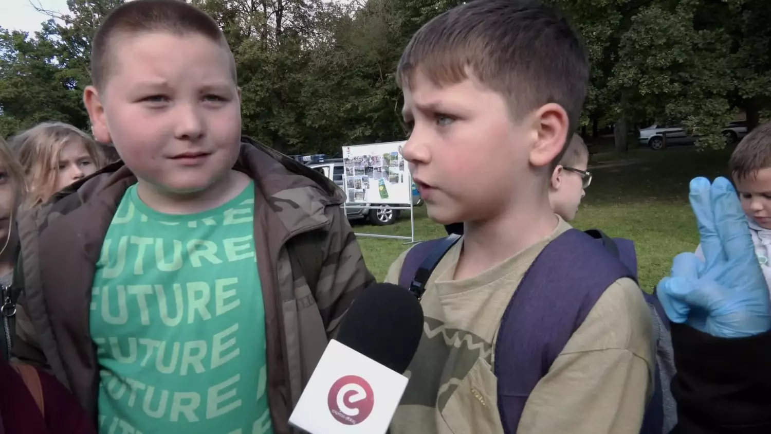 final-akcji-sprzatania-swiata-eko-pikinik.mp4