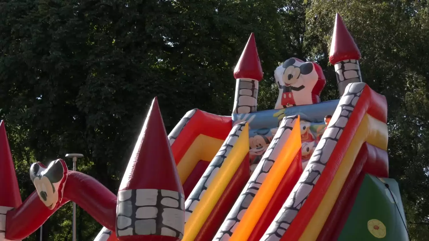 bez-komentarza-otwarcie-parku-planty.mp4