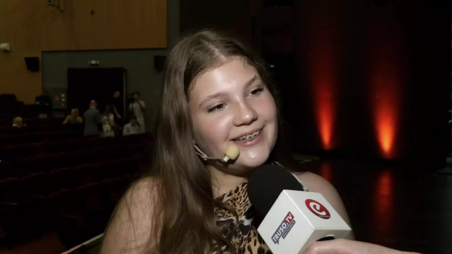 30-lecie-szalone-malolaty-koncert.mp4