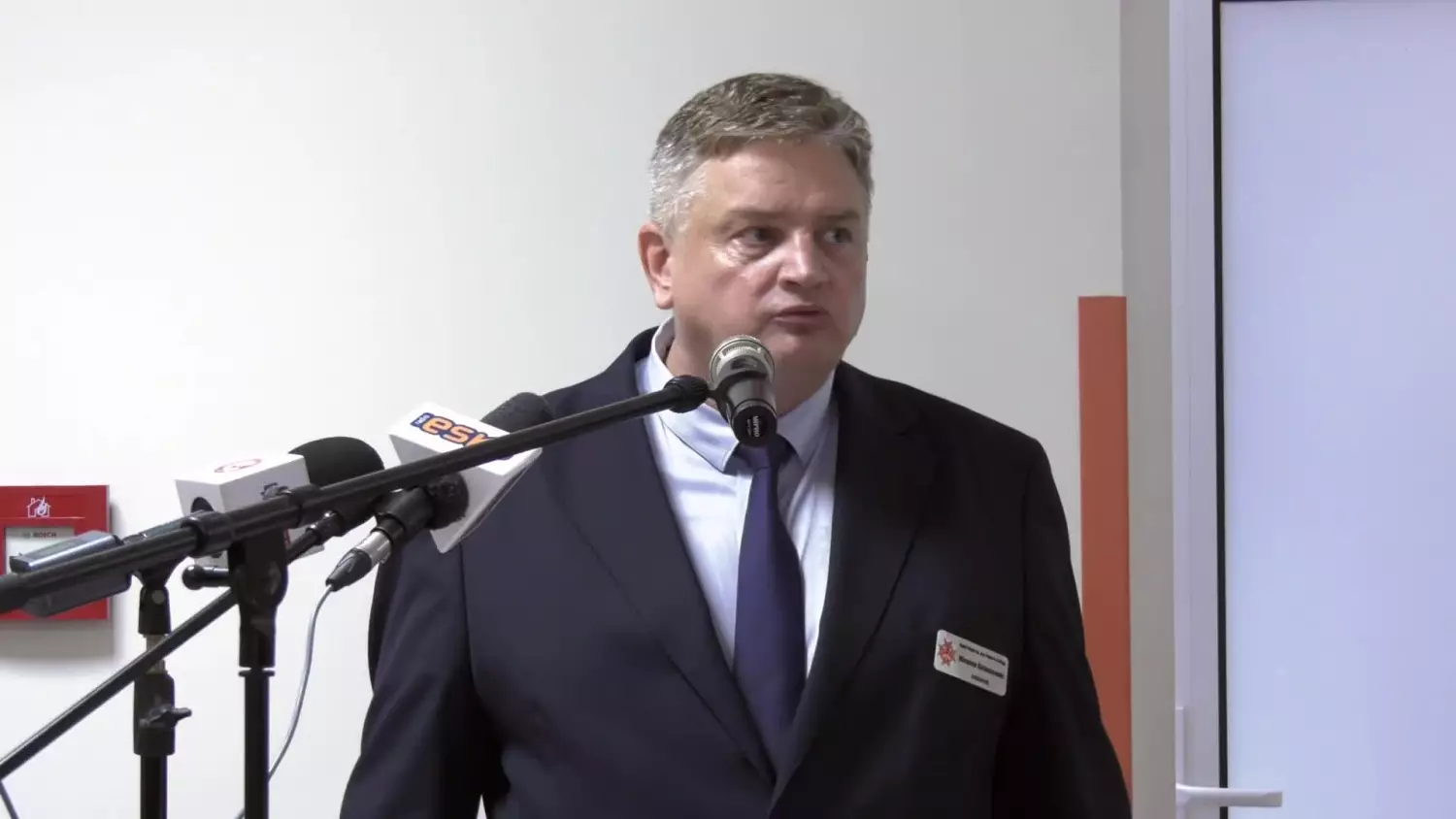 otwarcie-oddzialu-kardiologicznego-w-szpitalu-miejskim.mp4