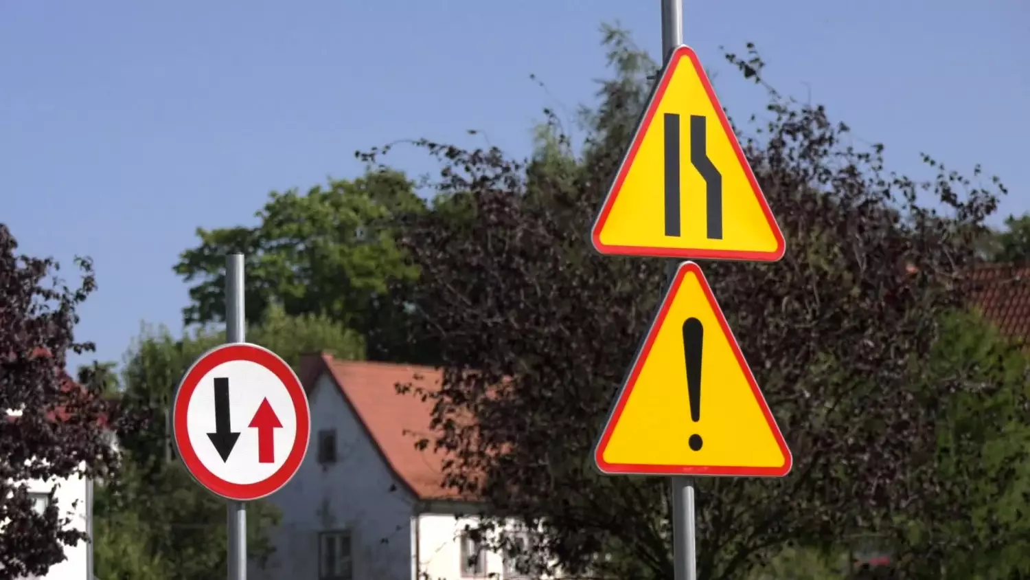 park-nieczuja-ostrowskiego-otwarty.mp4