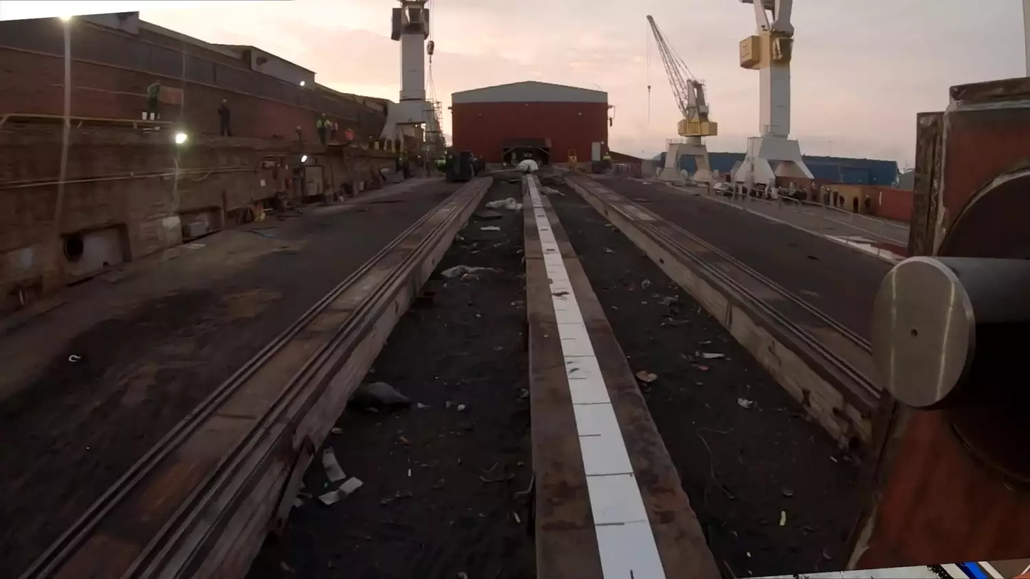 launch-ursa-230918-1m00s-1080p.mp4