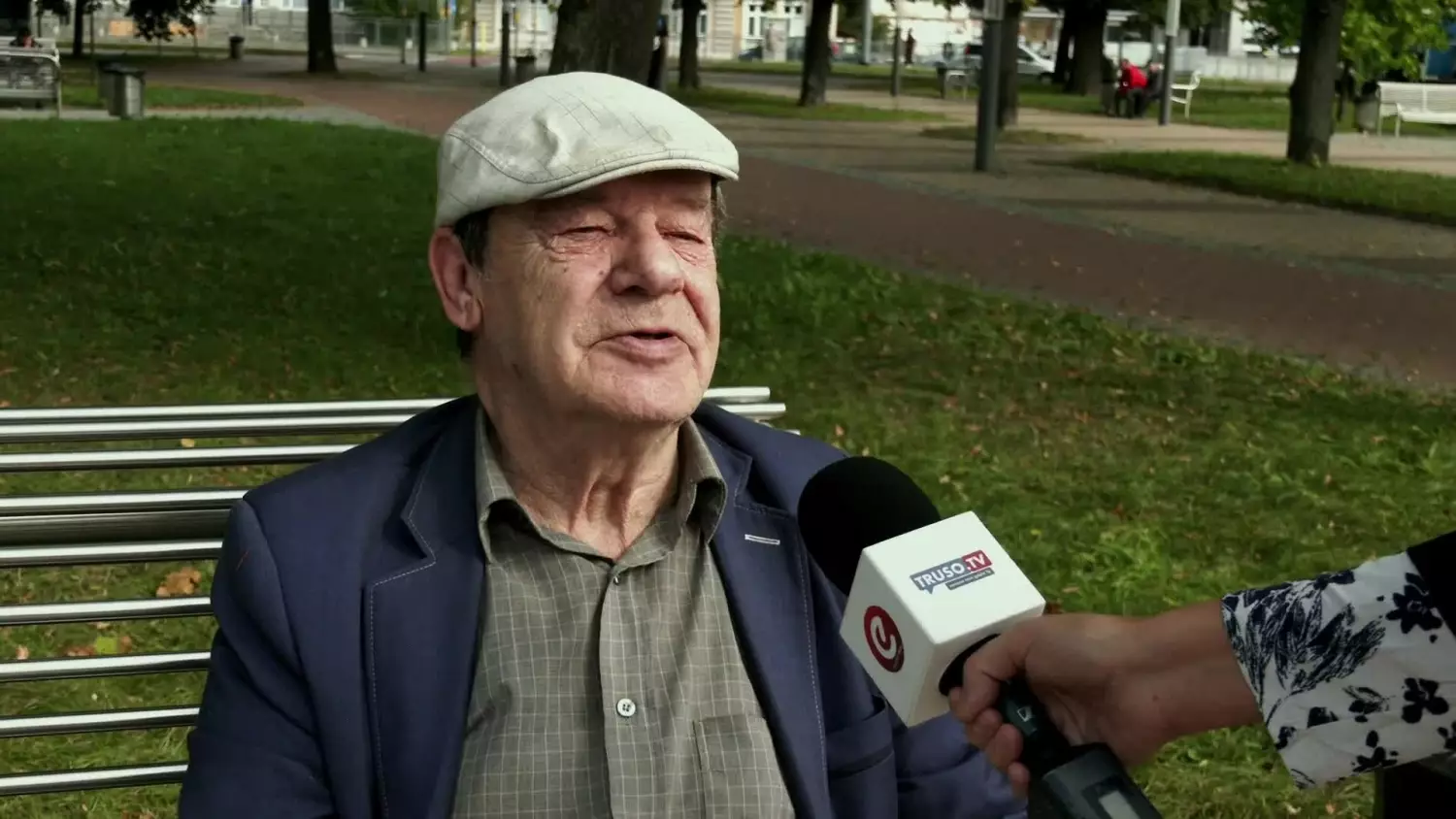 sondny-dzien-wybory.mp4