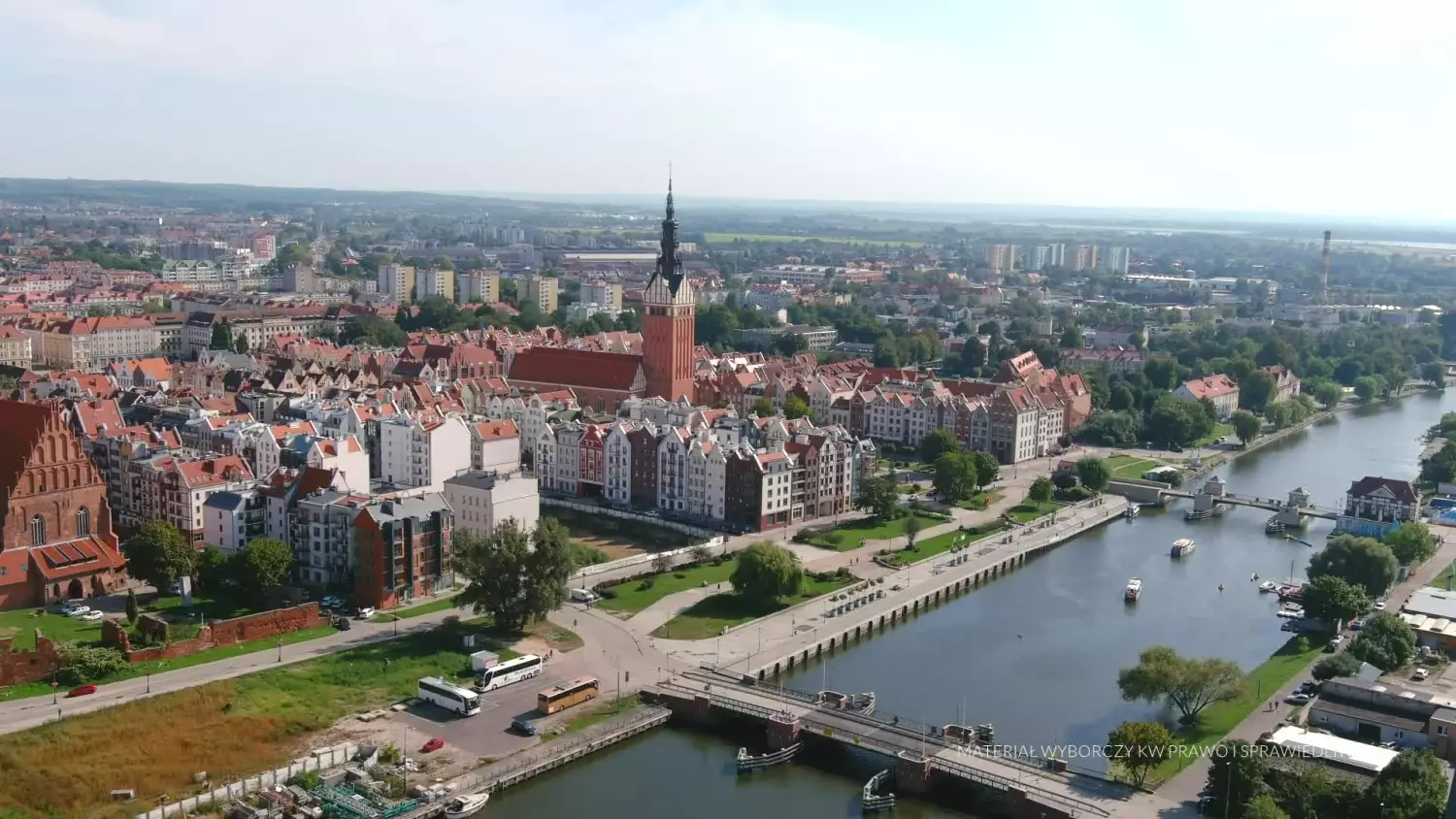 spot-teresa-wilk01.mp4