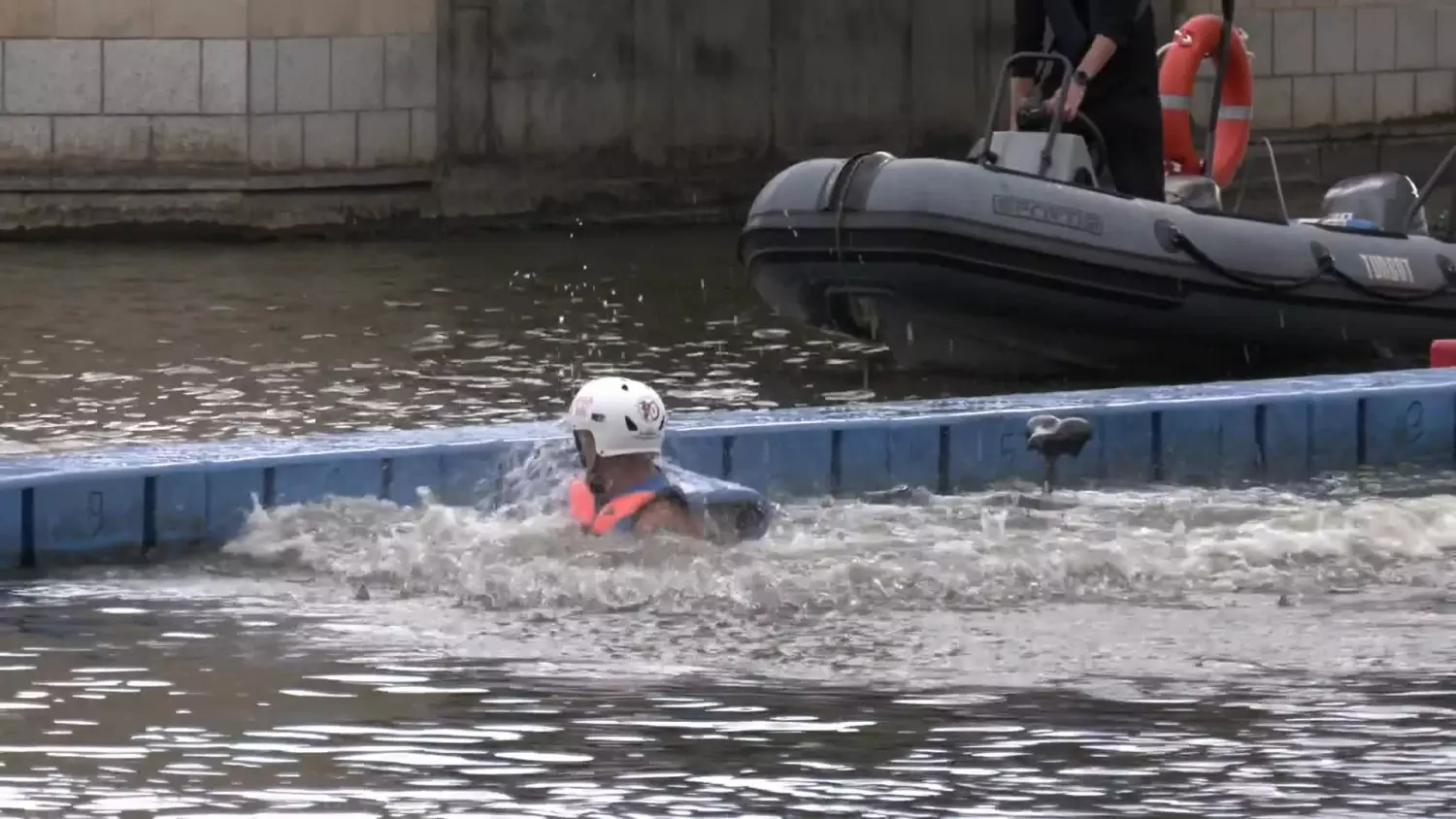 bez-komentarza-splash-bike.mp4